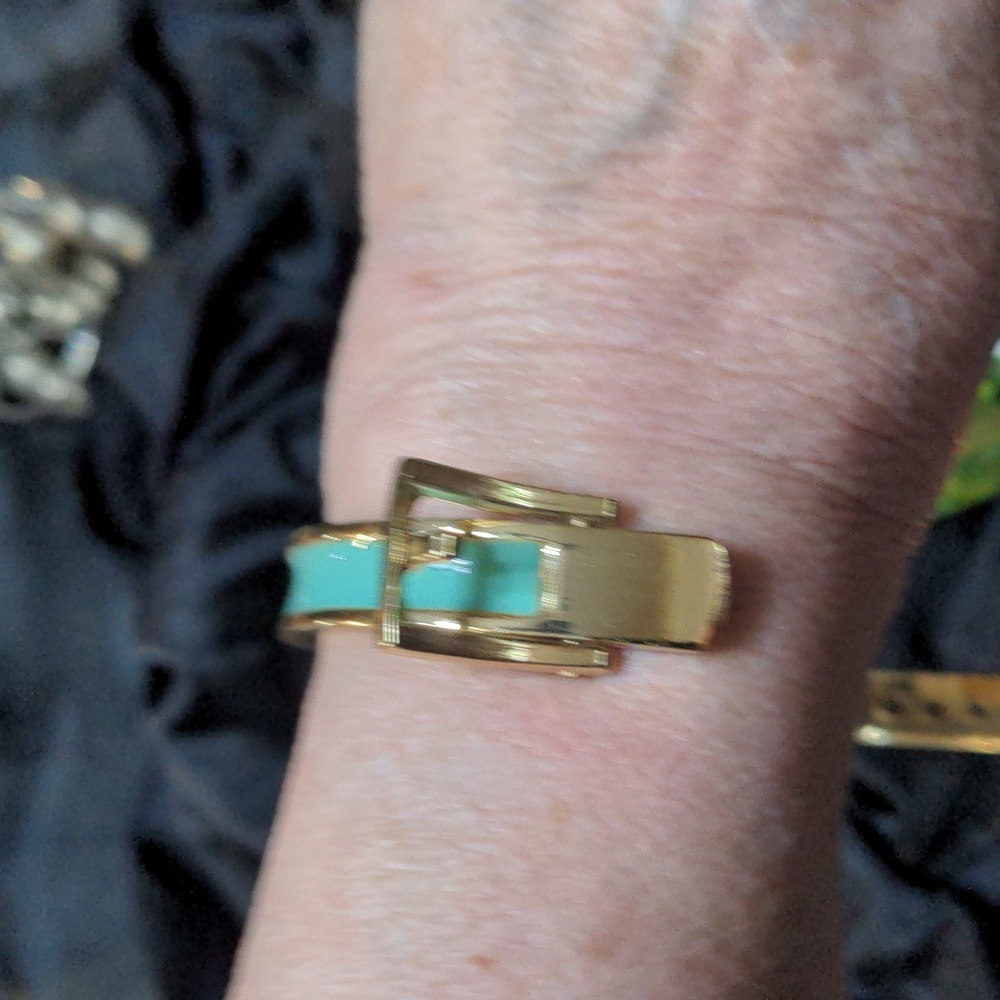 Adjustable Bracelets - image 5